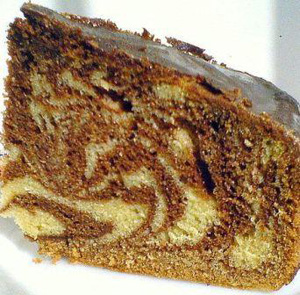 Кекс Кекс