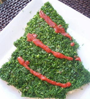 Салат Салат