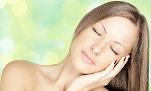 ����� �������� ��� ���� �� ����. ���������� � ��������������.