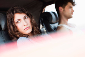 Кризисы семейных отношений Кризисы семейных отношений